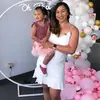 Denise Pepe - @denisepepe - TikTok