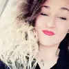 Denise Pepe - @denisepepe53 - TikTok