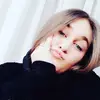 Denise Pepe - @denise19981 - TikTok