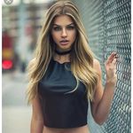 denise pepe - @denisepepe43 - Instagram