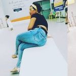 Denise Pepe - @denise.pepe.167 - Instagram