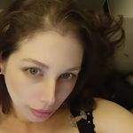 Denise Pepe - @denise.pepe.399 - Instagram