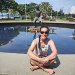 Denise Pepe Araujo - @denisepepe11 - Instagram