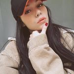 Denise Pepe - @denisepepe6808 - Instagram