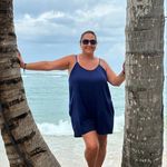 Denise Pepe Bocker - @denisebocker - Instagram