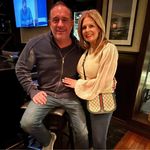Denise Pepe Gennarelli - @dpepe38 - Instagram