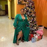 Denise Pepe Nichols - @pepe_nichols - Instagram