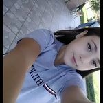 DENISE PEPE SCIARRIA - @denisepepesciarria - Instagram