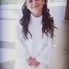 denise pepe - @ladydede - TikTok
