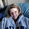 Livelaughlove.Denise - @denise.pepe.le.geaux - TikTok
