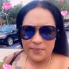 Pepe Unruly - @denisepepe60 - TikTok