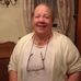 Denise Pappaert - Facebook