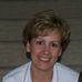 Denise Peppard - Facebook