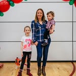 Denise Peppard - @denisepeppard - Instagram