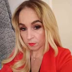 Denise Peppard - Facebook