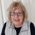 Denise Peppard - Facebook
