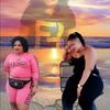 Denise Piard - @denisepiard - TikTok