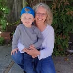 Denise Cannell Persico - Facebook