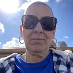 Denise Fields - Facebook