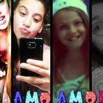 Denise Persico - Facebook
