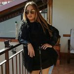 Denise Persico - @denny_persico - Instagram