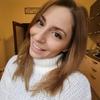 Denise Persico - @denisepersico0 - TikTok