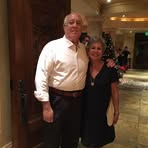 Denise Persico - Facebook