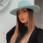 Denise Persico - @denise__persico - Instagram