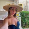 Denise Persico - @denise_persico - TikTok