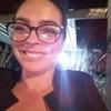 deniseperico - @deniseperico - TikTok