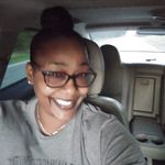 Crystal Denise Pickens - @nursekaykay_123 - Instagram