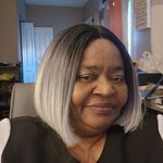 Denise Charlotte Pickens - @denise.pickens.60 - Instagram