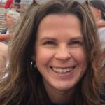 Denise - @denisejonespickens - Instagram