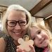 Denise Knight Pickens - Facebook
