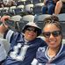 Denise Pickens - Facebook