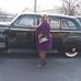 Denise Pickens - Facebook