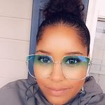 Denise Pickens - @antonette.pickens - Instagram