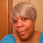 Denise Pickens - @denise.pickens - Instagram