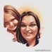Denise Pickens - Facebook