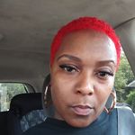 Denise Pickens - @drpick1 - Instagram