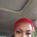 Denise Pickens - Facebook