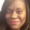 Denise Pickens - @denise.pickens6 - TikTok