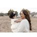 Denise Pickens - Facebook