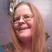 Denise Pickens - Facebook