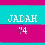 jadah denise pickens - @jadah_jay_2015_love - Instagram