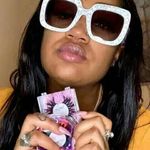 Reshunda Denise Pickens - @reshundapickens - Instagram