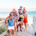 Denise Christine Pierro Taylor - @denisetaylor5541 - Instagram