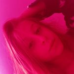 Denise Pierro - @pierro_denise - Instagram