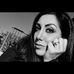 Denise Pierro - Facebook