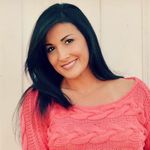Denise Pierro Lescas - @denise_pierro_lescas - Instagram